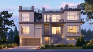 House Designs Hambantota