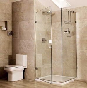 Shower Cubicles Matara