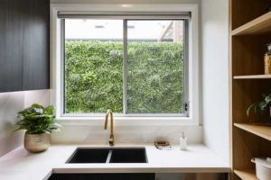 Sliding Windows Matara
