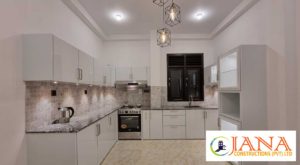 Pantry Cupboards Hambantota