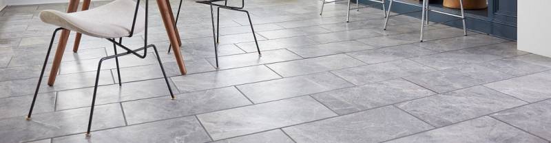 Flooring Companies in Urubokka